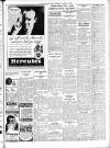 Portsmouth Evening News Thursday 15 April 1937 Page 11