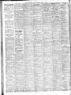 Portsmouth Evening News Thursday 15 April 1937 Page 12