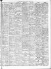 Portsmouth Evening News Thursday 15 April 1937 Page 13