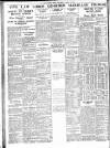 Portsmouth Evening News Thursday 15 April 1937 Page 14