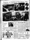 Portsmouth Evening News Friday 16 April 1937 Page 4