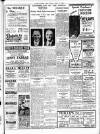 Portsmouth Evening News Friday 16 April 1937 Page 5
