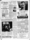 Portsmouth Evening News Friday 16 April 1937 Page 15