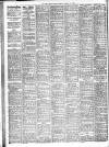 Portsmouth Evening News Friday 16 April 1937 Page 18