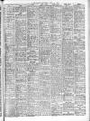 Portsmouth Evening News Friday 16 April 1937 Page 19