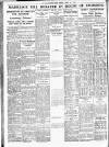 Portsmouth Evening News Friday 16 April 1937 Page 20