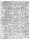 Portsmouth Evening News Saturday 17 April 1937 Page 13