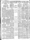 Portsmouth Evening News Saturday 17 April 1937 Page 14