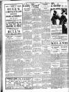 Portsmouth Evening News Monday 19 April 1937 Page 2