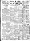 Portsmouth Evening News Monday 19 April 1937 Page 8