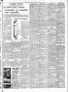 Portsmouth Evening News Monday 19 April 1937 Page 9