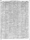 Portsmouth Evening News Monday 19 April 1937 Page 11