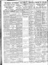 Portsmouth Evening News Monday 19 April 1937 Page 12