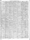 Portsmouth Evening News Tuesday 20 April 1937 Page 13