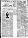 Portsmouth Evening News Tuesday 20 April 1937 Page 15