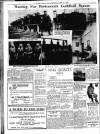 Portsmouth Evening News Wednesday 21 April 1937 Page 4
