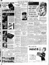 Portsmouth Evening News Wednesday 21 April 1937 Page 7
