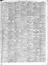 Portsmouth Evening News Wednesday 21 April 1937 Page 13