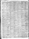 Portsmouth Evening News Thursday 22 April 1937 Page 12