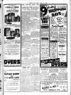 Portsmouth Evening News Friday 23 April 1937 Page 3