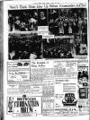Portsmouth Evening News Friday 23 April 1937 Page 4