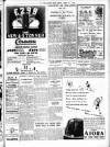 Portsmouth Evening News Friday 23 April 1937 Page 5