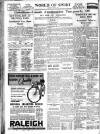 Portsmouth Evening News Friday 23 April 1937 Page 17