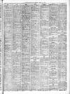 Portsmouth Evening News Friday 23 April 1937 Page 20
