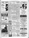 Portsmouth Evening News Saturday 24 April 1937 Page 3