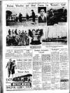 Portsmouth Evening News Saturday 24 April 1937 Page 4