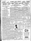 Portsmouth Evening News Saturday 24 April 1937 Page 6