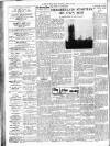 Portsmouth Evening News Saturday 24 April 1937 Page 8