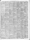 Portsmouth Evening News Saturday 24 April 1937 Page 13