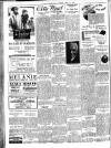 Portsmouth Evening News Monday 26 April 1937 Page 2