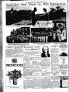 Portsmouth Evening News Monday 26 April 1937 Page 4