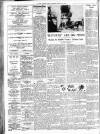 Portsmouth Evening News Monday 26 April 1937 Page 6
