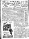 Portsmouth Evening News Monday 26 April 1937 Page 8