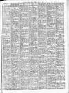Portsmouth Evening News Monday 26 April 1937 Page 11