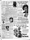 Portsmouth Evening News Tuesday 27 April 1937 Page 7