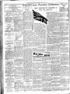 Portsmouth Evening News Tuesday 27 April 1937 Page 8