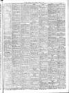 Portsmouth Evening News Tuesday 27 April 1937 Page 13