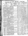 Portsmouth Evening News Tuesday 27 April 1937 Page 14