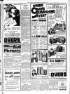 Portsmouth Evening News Wednesday 28 April 1937 Page 3