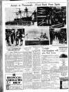 Portsmouth Evening News Wednesday 28 April 1937 Page 4