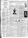 Portsmouth Evening News Wednesday 28 April 1937 Page 8