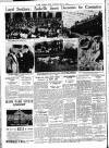 Portsmouth Evening News Saturday 01 May 1937 Page 4