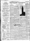 Portsmouth Evening News Saturday 01 May 1937 Page 8