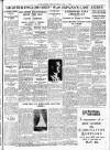 Portsmouth Evening News Saturday 01 May 1937 Page 9