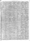 Portsmouth Evening News Saturday 01 May 1937 Page 13