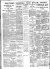 Portsmouth Evening News Saturday 01 May 1937 Page 14